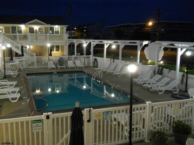 107 E Brigantine Ave unit 205, Brigantine, NJ 08203 - photo 3