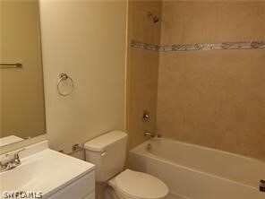 unlisted-address, Cape Coral, FL 33914 - photo 5