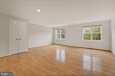 7650 Westlake Terrace, Bethesda, MD 20817 - photo 4