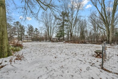 29 W Lincoln St, Oberlin, OH 44074 - photo 7