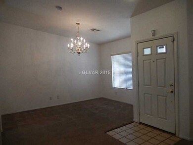 Dining Room. FORMAL DINING ROOM...
