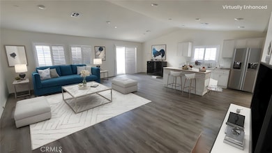 635 Moondance Ln, San Jacinto, CA 92583 - photo 3