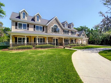 753 Renegade Lane-7