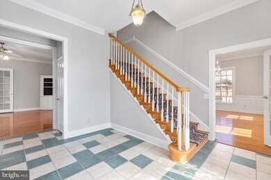 19149 Stoney Point Rd, King George, VA 22485 - photo 5