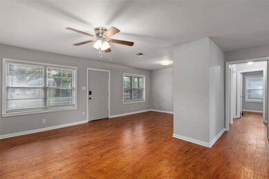 1708 Klauke St, Rosenberg, TX 77471 - photo 4