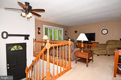 12250 Purcell Rd, Manassas, VA 20112 - photo 6