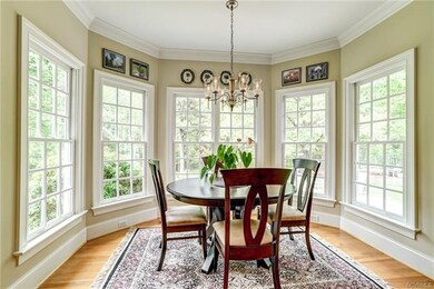 3625 Cannon Ridge Ct, Midlothian, VA 23113 - photo 4