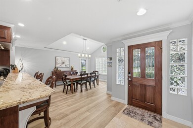 4600 Huisache St, Bellaire, TX 77401 - photo 7