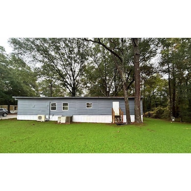 4502 E Old Marion Hwy unit 19R, Florence, SC 29506 - photo 3