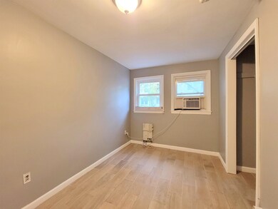 423 2nd St unit 1, Jersey City, NJ 07302 - photo 7