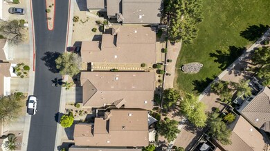 52-web-or-mls-3243-e-maldonado-dr