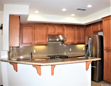 3317 Monaghan St, Dublin, CA 94568 - photo 4