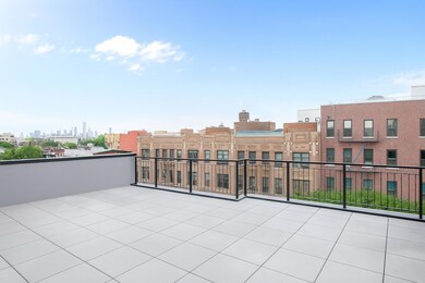 226 Hart St unit 3B, Brooklyn, NY 11206 - photo 7