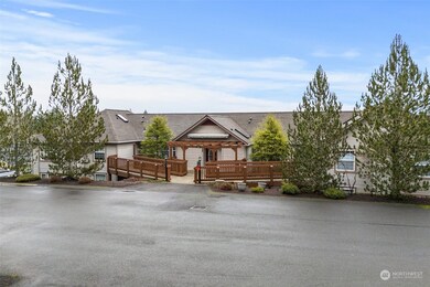 202 Alcott Dr, Centralia, WA 98531 - photo 2