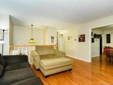 10 Holly Hill Ct, Asheville, NC 28806 - photo 6