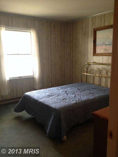 600 Bayside Dr, Stevensville, MD 21666 - photo 7