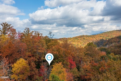 homesandvideos aerials-13346m