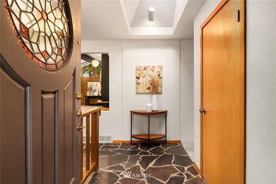 10229 244th St SW, Edmonds, WA 98020 - photo 4