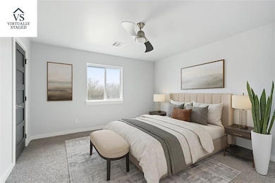 2725 Piazza Ct, Arcadia, OK 73007 - photo 6