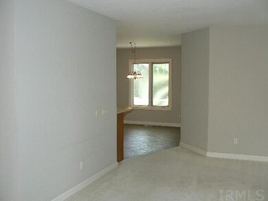 9610 Trellis Cove, Fort Wayne, IN 46835 - photo 4