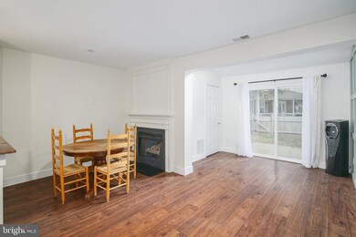 225 Leedom Way unit 103, Newtown, PA 18940 - photo 6