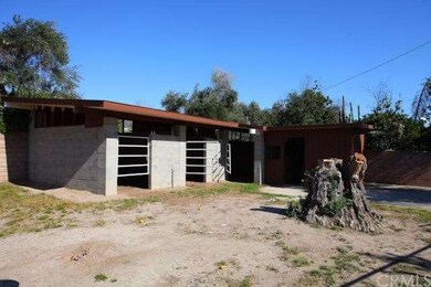 14682 Tyler St, Sylmar, CA 91342 - photo 5