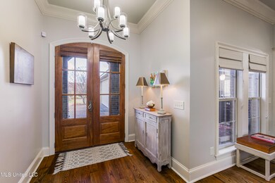 135 Huntington View-6