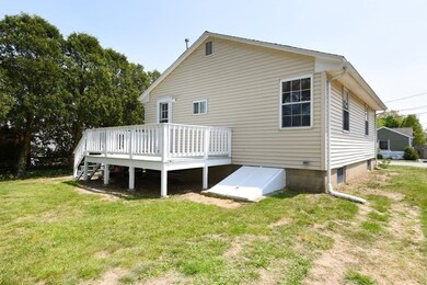 18 Breakwater Ct, Marshfield, MA 02050 - photo 6