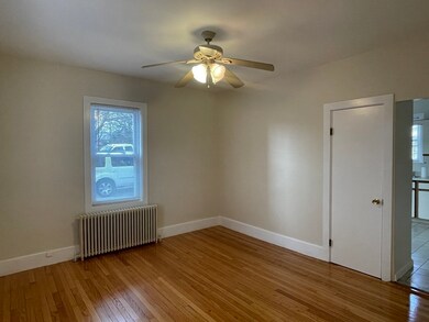 78 Exchange St unit 80, Waltham, MA 02451 - photo 4