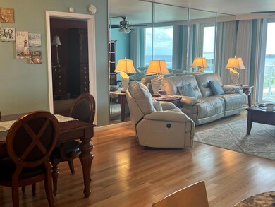 The Patrician unit 701, Palm Beach, FL 33480 - photo 3