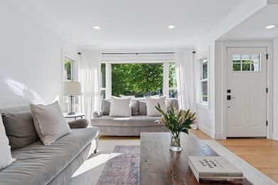 5608 Vincent Ave S, Minneapolis, MN 55410 - photo 3