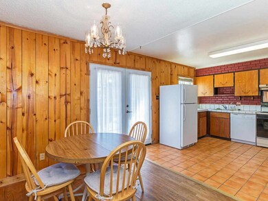 1570 Teakwood Dr, Sparks, NV 89431 - photo 5