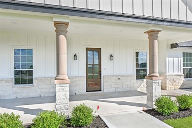 9635 Neon Moon Dr, Needville, TX 77461 - photo 5