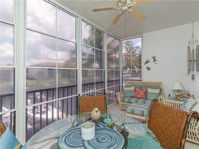 222 Lewis Cir unit 122, Punta Gorda, FL 33950 - photo 7