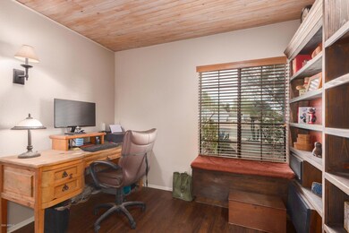 Den/Office