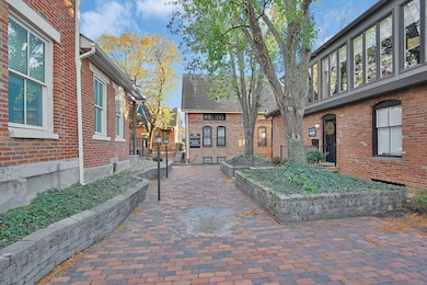 34-web-or-mls-169-e-livingston-ave