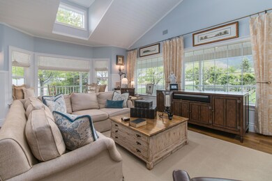 8 S 300 W, Parowan, UT 84761 - photo 5