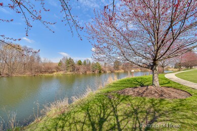 514 Arbor Ln, Oswego, IL 60543 - photo 6