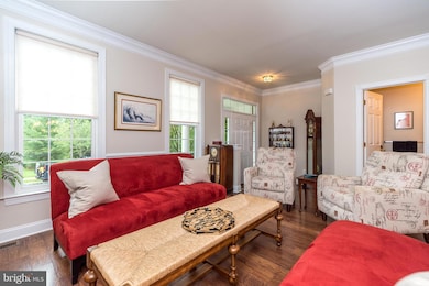 3137 W Brighton St unit 17, Furlong, PA 18925 - photo 2