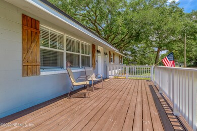 904RealEstatePhotography.com-79