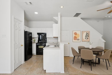 14504 Harris Ridge Blvd unit A, Pflugerville, TX 78660 - photo 5