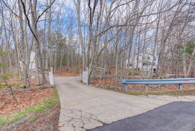 656 Pool St Biddeford, ME pic#54