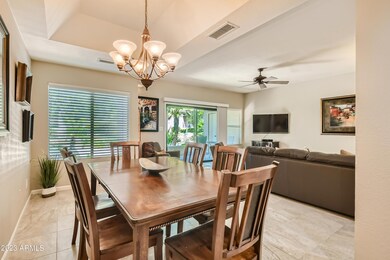 7272 E Gainey Ranch Rd unit 127, Scottsdale, AZ 85258 - photo 7