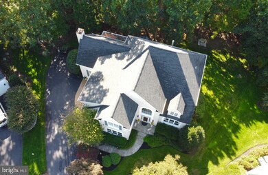 8121 Amsterdam Ct, Gainesville, VA 20155 - photo 4