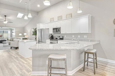 10704 Juniper Ln, Saint John, IN 46373 - photo 5