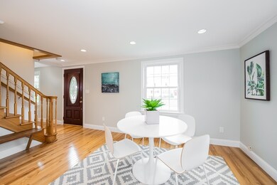 98 Westchester Dr, Westwood, MA 02090 - photo 5