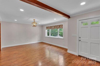 1755 Simplicity Rd, Concord, NC 28025 - photo 3