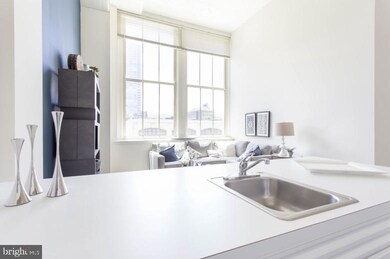 2121 41 Market St unit 317, Philadelphia, PA 19103 - photo 7