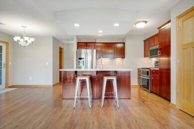 4715 Wyngate Blvd, Forest Lake, MN 55025 - photo 5