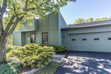 1319 Worthington Creek-4